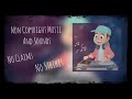 Xylophone Tip Toe Scale Non Copyright Music And Sounds