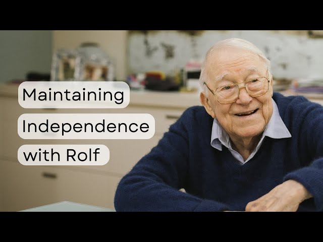 Prestige Inhome Care - Moorabbin, VIC