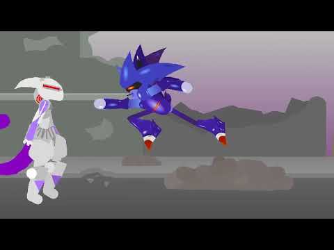 WHY DID I MAKE SO MICH CRINGE AHHHHH