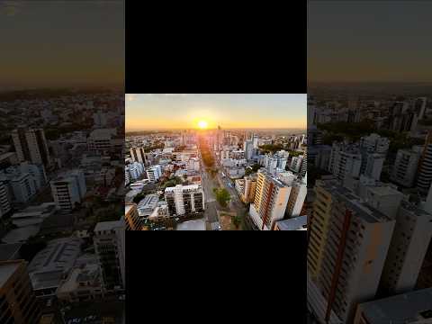 PASSO FUNDO / RIO GRANDE DO SUL