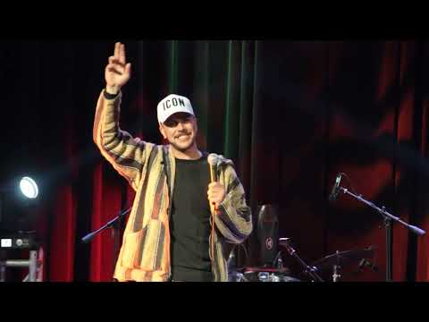 Afriwen voice |   Festival Rayass  Alhoceima 2022