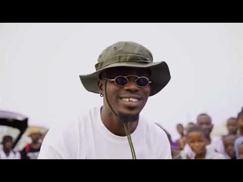 Diff Plies Ft Peewii - Lawouma