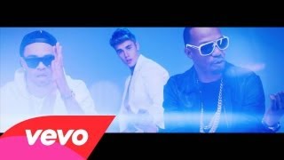 maejor ali - lolly ft. juicy j & justin bieber