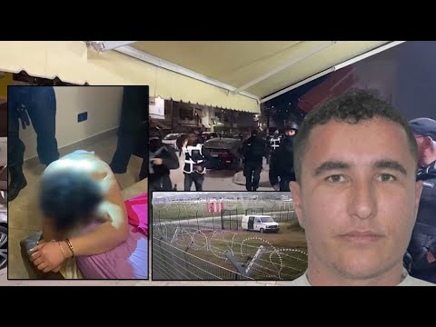 Kush është Nuredin Dumani? I dyshuar për 7 ngjarje, të plagosurit i merret ADN-ja për analizë