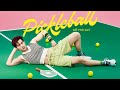 ĐỖ PHÚ QUÍ PICKLEBALL OFFICIAL VISUALIZER