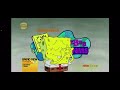 Nickelodeon S SpongeBob SquarePants Theme Song 1999 NickToons Airing