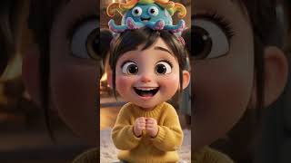 suffixes #animation