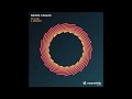 Simos Tagias - Skyline