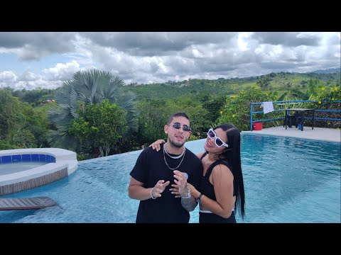 Andrew-J - NHVAS (Official Video)