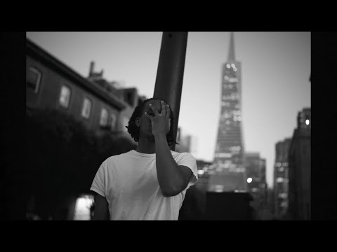 Lul Moves - “Save The Streets” | Dir. @kiingfilmz