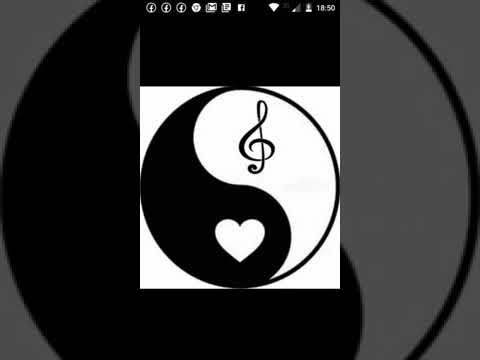 Mc MTS ) ( Mc JF Da SuL ) REALIDADE DE QUEBRA ✍