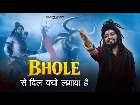 YouTube Fallback Thumbnail