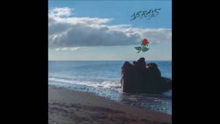 18 Rays - Long Time Ago