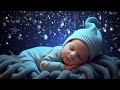 Brahms And Beethoven ♫ Calming Baby Lullabies To Make Bedtime A Breeze ♥♥♥ Baby Sleep Music