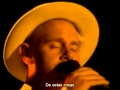 depeche mode somebody (Subtitulado en Español).flv