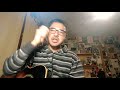 RINGO STARR - Instant Amnesia - MACOUSTIC Music RINGO STARR - Instant Amnesia