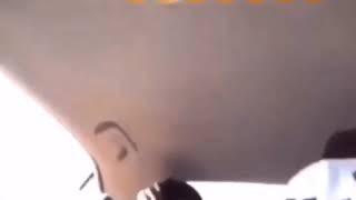 monkey bitch. stop callin me