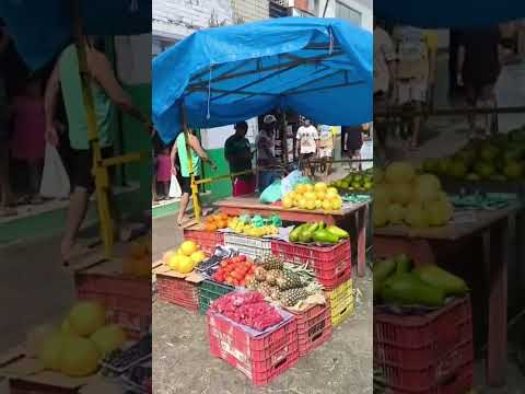 Paracuru Ceará #comediahumor