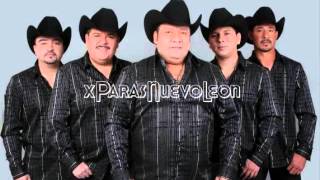 Pesado - Eres Para Mi (Landa&#39;s Jamz)