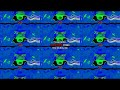 Klasky Csupo Effects Round 4 Vs Tavi Bonta Tsi Mt Manila Dodge219