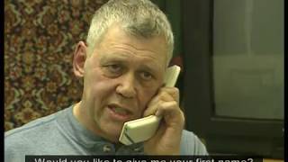 An inside view of Alcoholics Anonymous for Professionals (NHS Doctors Nurses Mental Health)