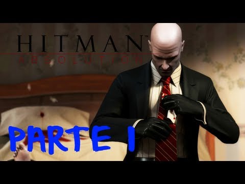 hitman absolution xbox 360 cheat codes