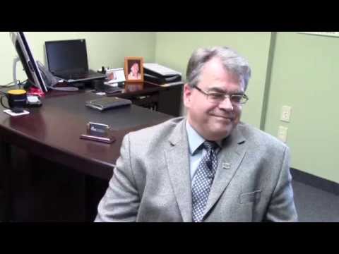 Why become a high performing, values Driven Orgainzaton? Part 2