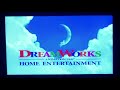 Opening And Closing To Donkey S Christmas Shrektacular 2010 DVD