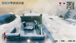 Valheim — How to Get Onions
