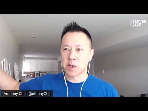 Overcoming Serverless challenges with Durable Functions