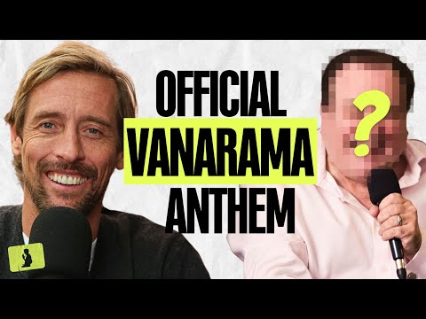 “I’m Not Proud” - Why Is Crouchy Back In The Doghouse?!