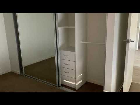 Walk through A1/35 Rawson St, Auburn