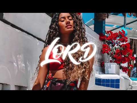 HOSTA x ULISE - LOVE IS ALL WE NEED - REMIX2021