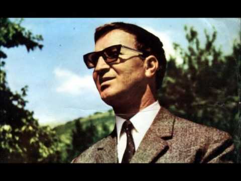 Hasanagin Sevdah (Što te nema) - Himzo Polovina