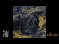 Werendia Werendia Full Album 2020