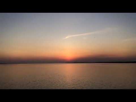 NHAMANDU OUARE - mário falcão