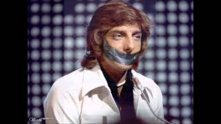 Shuggie's Shuffle    -   Al Kooper & Shuggie