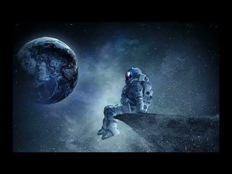 1 Hr of Tessa By Steve Jablonsky (Extended Version) - Transformers Age of Extinction