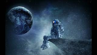 1 Hr of Tessa By Steve Jablonsky (Extended Version) - Transformers Age of Extinction