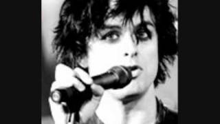 billie joe armstrong (Private Hell - Iggy Pop and Green Day)