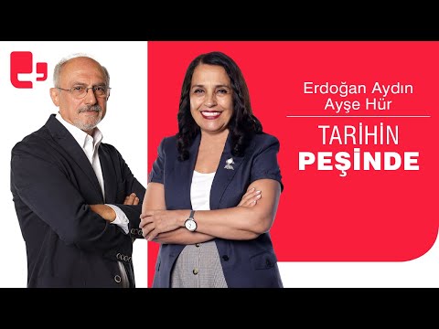 Fatih miydi kurtarıcı mı? Comprar İskender ve Dünyası | Tarihin Peşinde (4 de agosto de 2022)