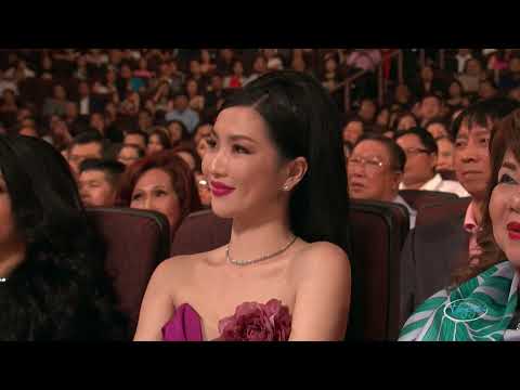 DUYÊN PHẬN   PARIS BY NIGHT 122 dvnh1