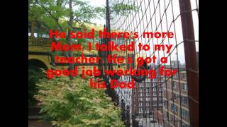 What We've Been Praying For.wmv