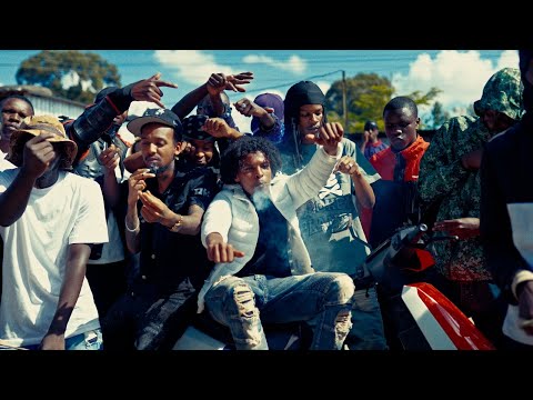 Thirtyfourbrick and OnlyMoh