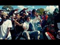 OnlyMoh Mauru Gwash Doh Official Video