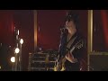 RATONES PARANÓICOS MuchSessions HD