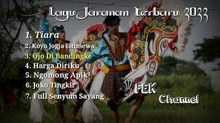 Download lagu Lagu Jaranan MP3 Full Album Terbaru 2022 #mp3 #lagujaranan #laguterbaru #fullalbum mp3 Download lagu Lagu Jaranan MP3 Full Album Terbaru 2022 #mp3 #lagujaranan #laguterbaru #fullalbum mp3