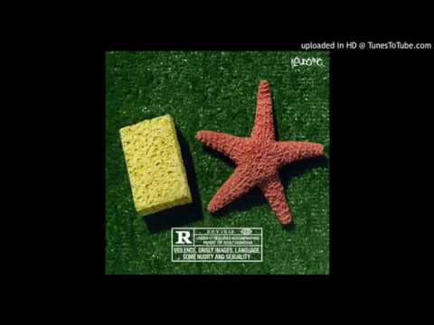 Joey trap - I got head in bikini bottom ft. Kg smokey
