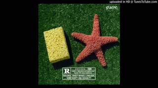 Joey trap - I got head in bikini bottom ft. Kg smokey