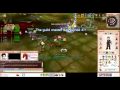 Eflyff Lawolf Siege Aug 1 2010 Uchi View Part 1